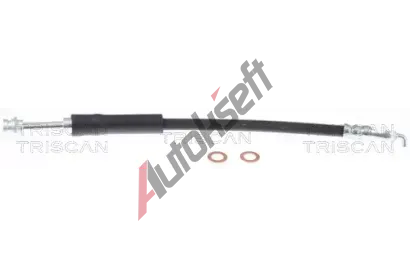 TRISCAN Brzdová hadice TRI 8150 50263, 8150 50263 TRISCAN Brzdová hadice TRI 8150 50263, 8150 50263