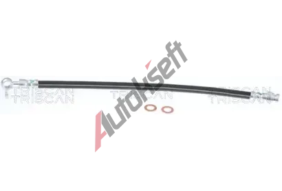 TRISCAN Brzdov hadice TRI 8150 50271, 8150 50271