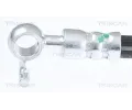 TRISCAN Brzdov hadice TRI 8150 50271, 8150 50271