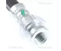 TRISCAN Brzdov hadice TRI 8150 50271, 8150 50271