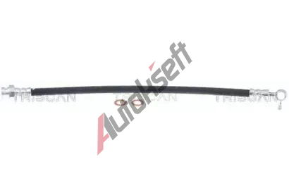 TRISCAN Brzdov hadice TRI 8150 50272, 8150 50272