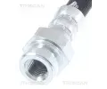 TRISCAN Brzdov hadice TRI 8150 50272, 8150 50272