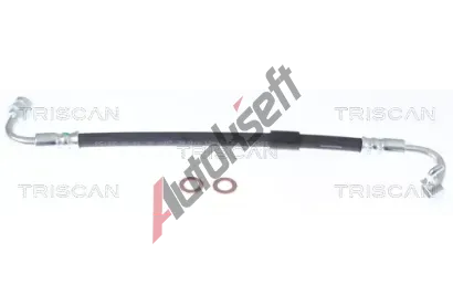 TRISCAN Brzdová hadice TRI 8150 50274, 8150 50274 TRISCAN Brzdová hadice TRI 8150 50274, 8150 50274