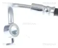 TRISCAN Brzdová hadice TRI 8150 50274, 8150 50274