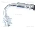 TRISCAN Brzdová hadice TRI 8150 50274, 8150 50274