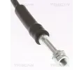 TRISCAN Brzdová hadice TRI 8150 50276, 8150 50276