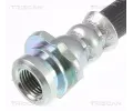 TRISCAN Brzdová hadice TRI 8150 60004, 8150 60004