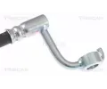 TRISCAN Brzdová hadice TRI 8150 60004, 8150 60004