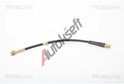 TRISCAN Brzdov hadice TRI 8150 65105, 8150 65105
