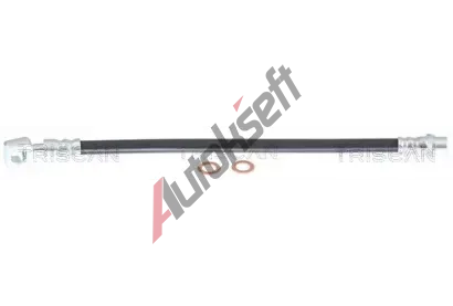 TRISCAN Brzdová hadice TRI 8150 65300, 8150 65300 TRISCAN Brzdová hadice TRI 8150 65300, 8150 65300