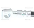 TRISCAN Brzdová hadice TRI 8150 65300, 8150 65300