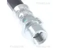 TRISCAN Brzdová hadice TRI 8150 65300, 8150 65300