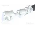 TRISCAN Brzdov hadice TRI 8150 65301, 8150 65301