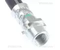 TRISCAN Brzdov hadice TRI 8150 65301, 8150 65301