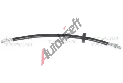 TRISCAN Brzdov hadice TRI 8150 67103, 8150 67103