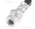TRISCAN Brzdov hadice TRI 8150 67103, 8150 67103