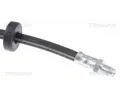 TRISCAN Brzdov hadice TRI 8150 67103, 8150 67103