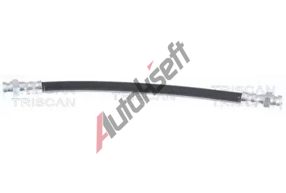TRISCAN Brzdov hadice TRI 8150 67203, 8150 67203