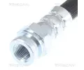 TRISCAN Brzdov hadice TRI 8150 67203, 8150 67203