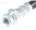 TRISCAN Brzdov hadice TRI 8150 67203, 8150 67203