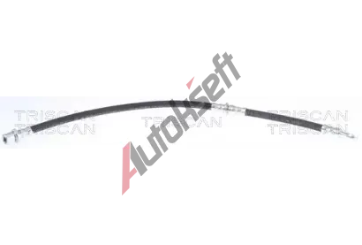 TRISCAN Brzdov hadice TRI 8150 68102, 8150 68102