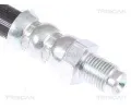 TRISCAN Brzdov hadice TRI 8150 68102, 8150 68102