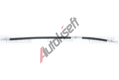TRISCAN Brzdov hadice TRI 8150 68103, 8150 68103
