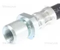 TRISCAN Brzdov hadice TRI 8150 68103, 8150 68103