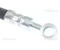 TRISCAN Brzdov hadice TRI 8150 68103, 8150 68103