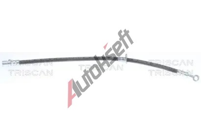 TRISCAN Brzdov hadice TRI 8150 68104, 8150 68104