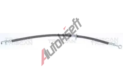 TRISCAN Brzdov hadice TRI 8150 68105, 8150 68105