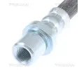 TRISCAN Brzdov hadice TRI 8150 68105, 8150 68105