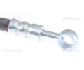 TRISCAN Brzdov hadice TRI 8150 68105, 8150 68105
