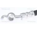 TRISCAN Brzdov hadice TRI 8150 68106, 8150 68106