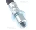 TRISCAN Brzdov hadice TRI 8150 68106, 8150 68106