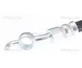 TRISCAN Brzdov hadice TRI 8150 68107, 8150 68107