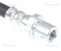 TRISCAN Brzdov hadice TRI 8150 68107, 8150 68107