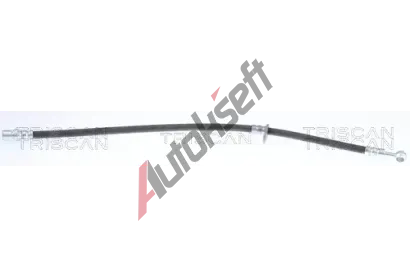 TRISCAN Brzdov� hadice TRI 8150 68108, 8150 68108