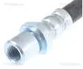 TRISCAN Brzdov� hadice TRI 8150 68108, 8150 68108