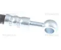 TRISCAN Brzdov� hadice TRI 8150 68108, 8150 68108