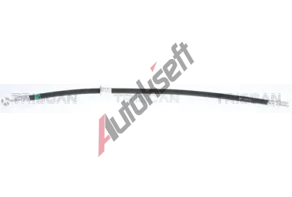 TRISCAN Brzdov� hadice TRI 8150 68109, 8150 68109