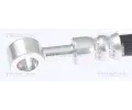 TRISCAN Brzdov� hadice TRI 8150 68109, 8150 68109