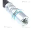 TRISCAN Brzdov� hadice TRI 8150 68109, 8150 68109