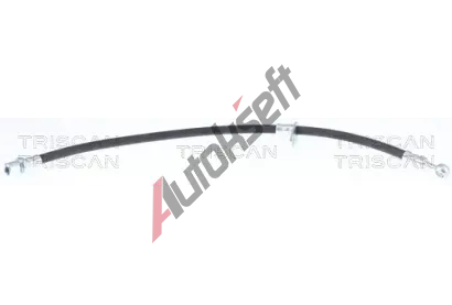 TRISCAN Brzdov hadice TRI 8150 68110, 8150 68110