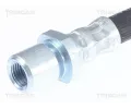 TRISCAN Brzdov hadice TRI 8150 68110, 8150 68110
