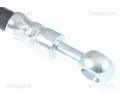 TRISCAN Brzdov hadice TRI 8150 68110, 8150 68110