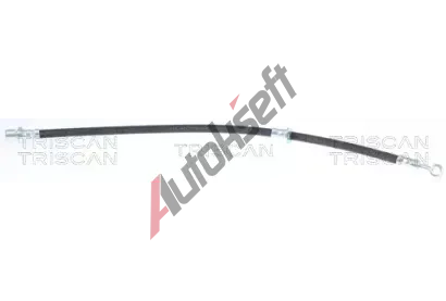 TRISCAN Brzdov hadice TRI 8150 68111, 8150 68111