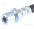 TRISCAN Brzdov hadice TRI 8150 68111, 8150 68111