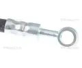 TRISCAN Brzdov hadice TRI 8150 68111, 8150 68111
