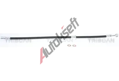 TRISCAN Brzdov� hadice TRI 8150 68114, 8150 68114